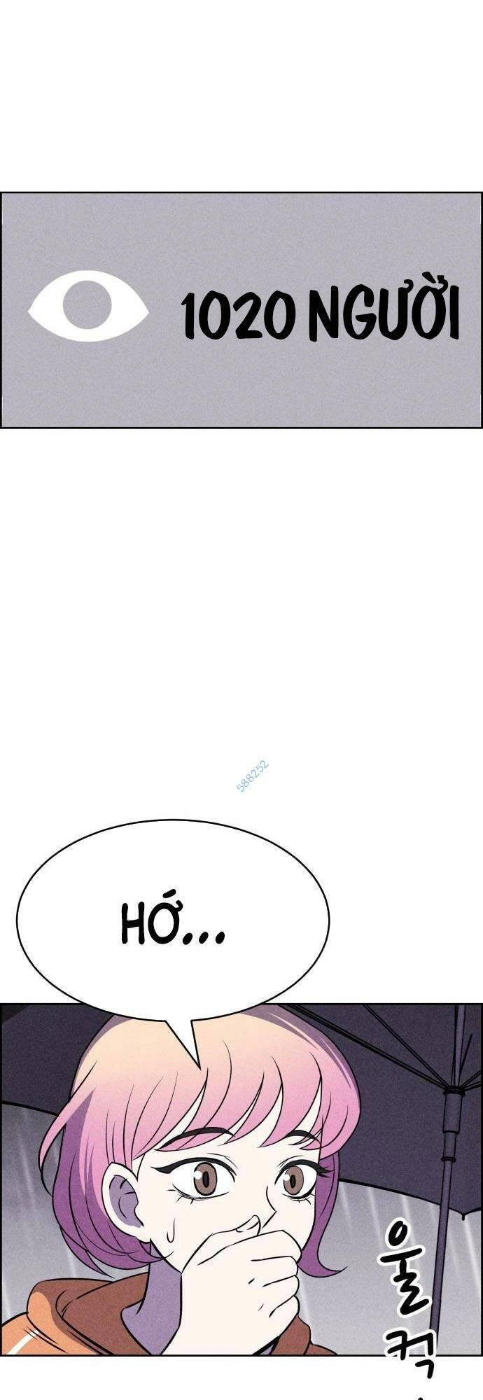 Óc Chó Toàn Năng Chapter 23 - 44