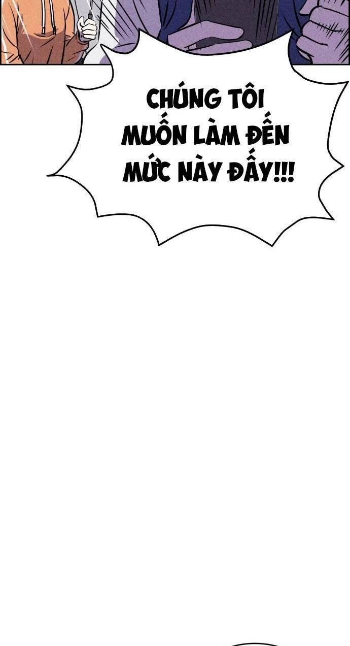 Óc Chó Toàn Năng Chapter 23 - 48