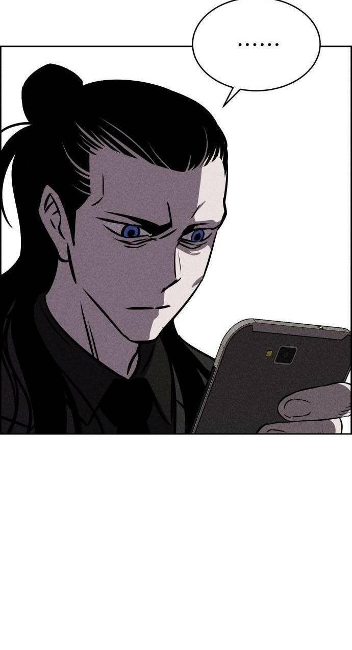 Óc Chó Toàn Năng Chapter 23 - 49