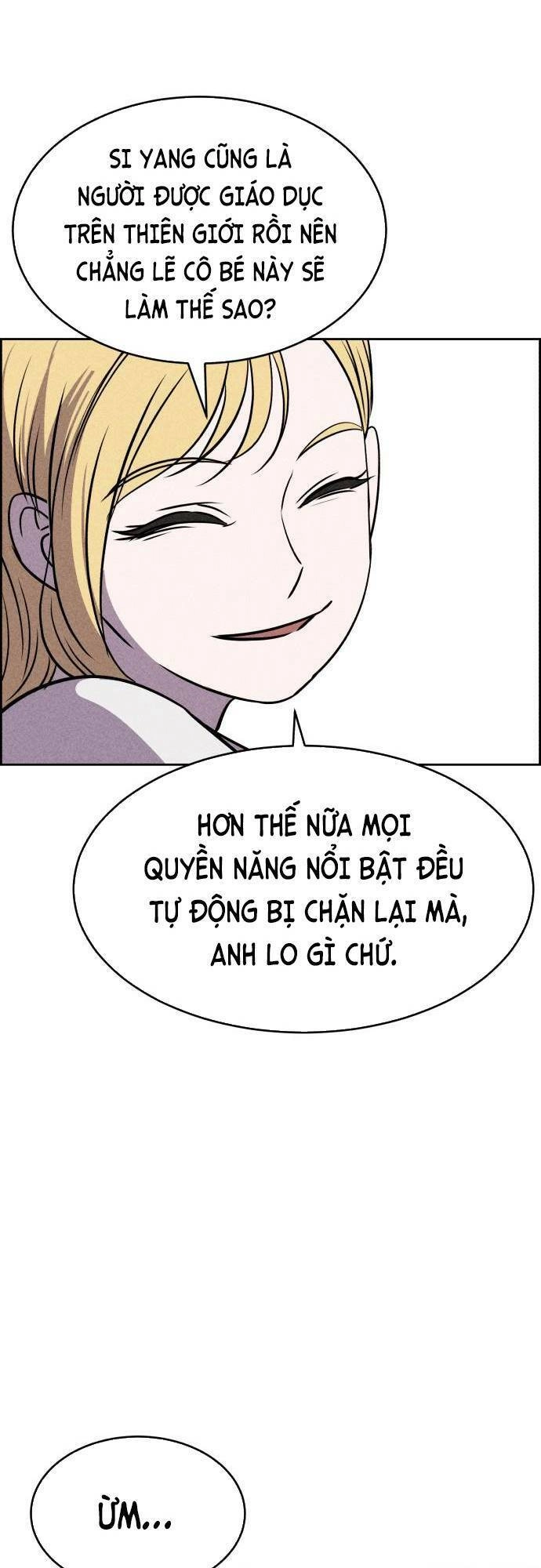 Óc Chó Toàn Năng Chapter 23 - 52