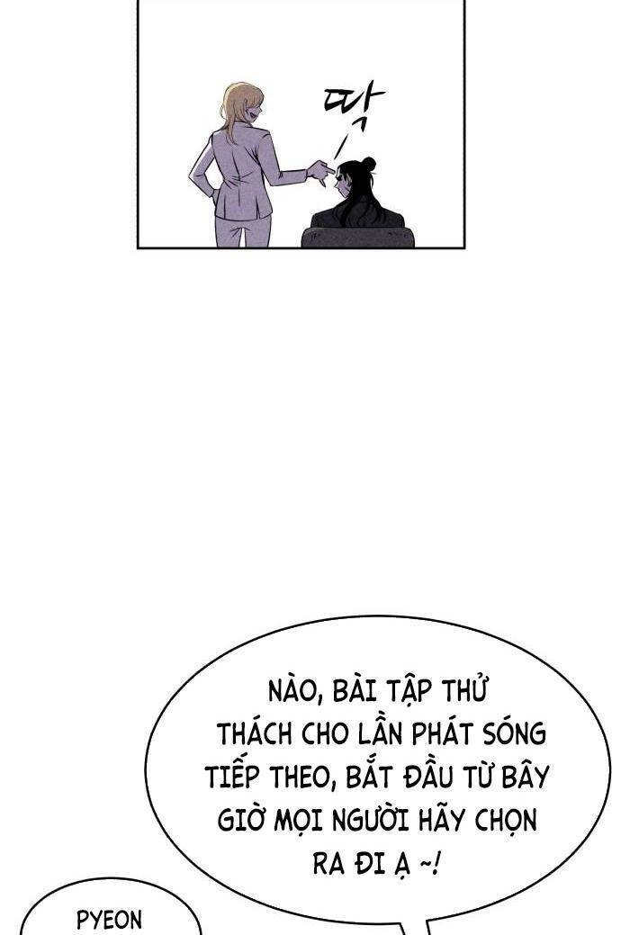Óc Chó Toàn Năng Chapter 23 - 58