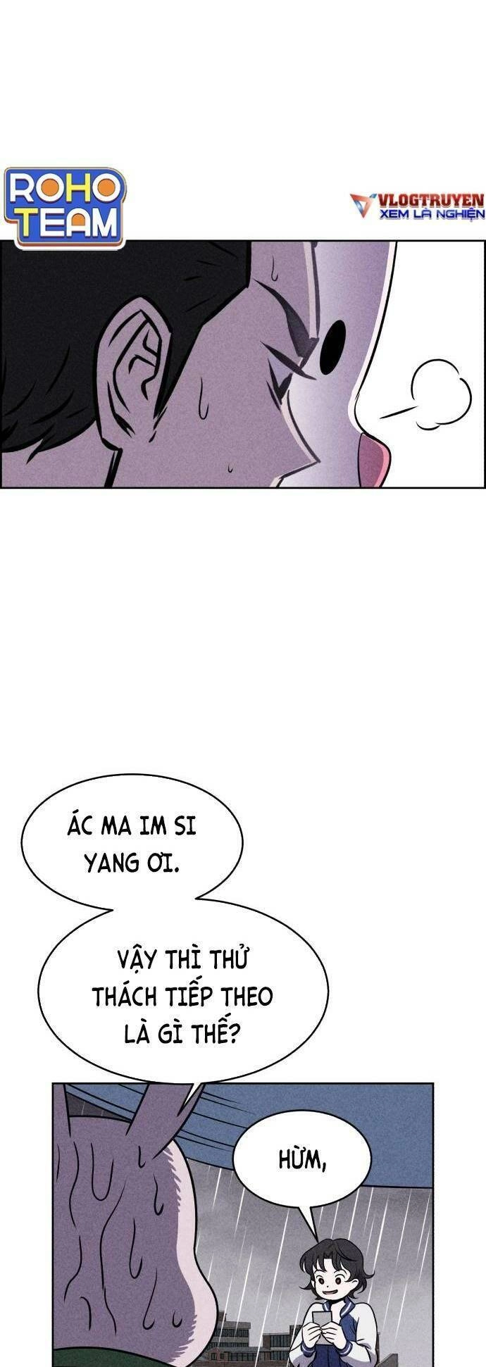 Óc Chó Toàn Năng Chapter 23 - 60