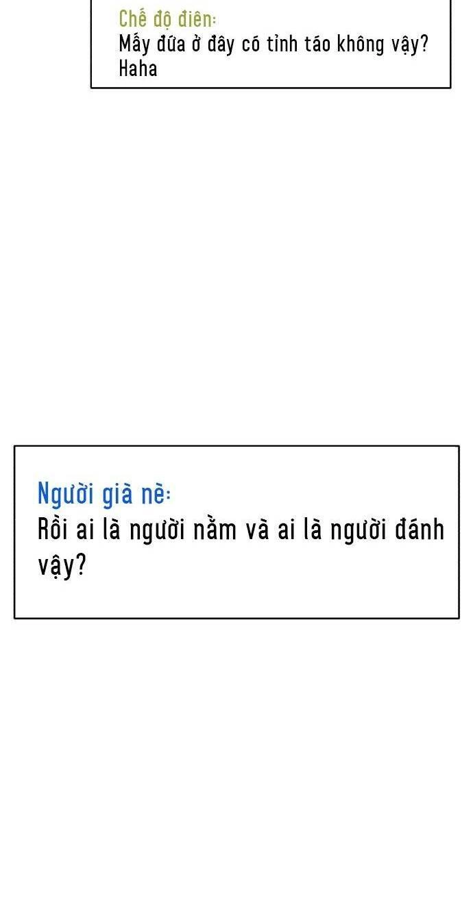 Óc Chó Toàn Năng Chapter 23 - 64