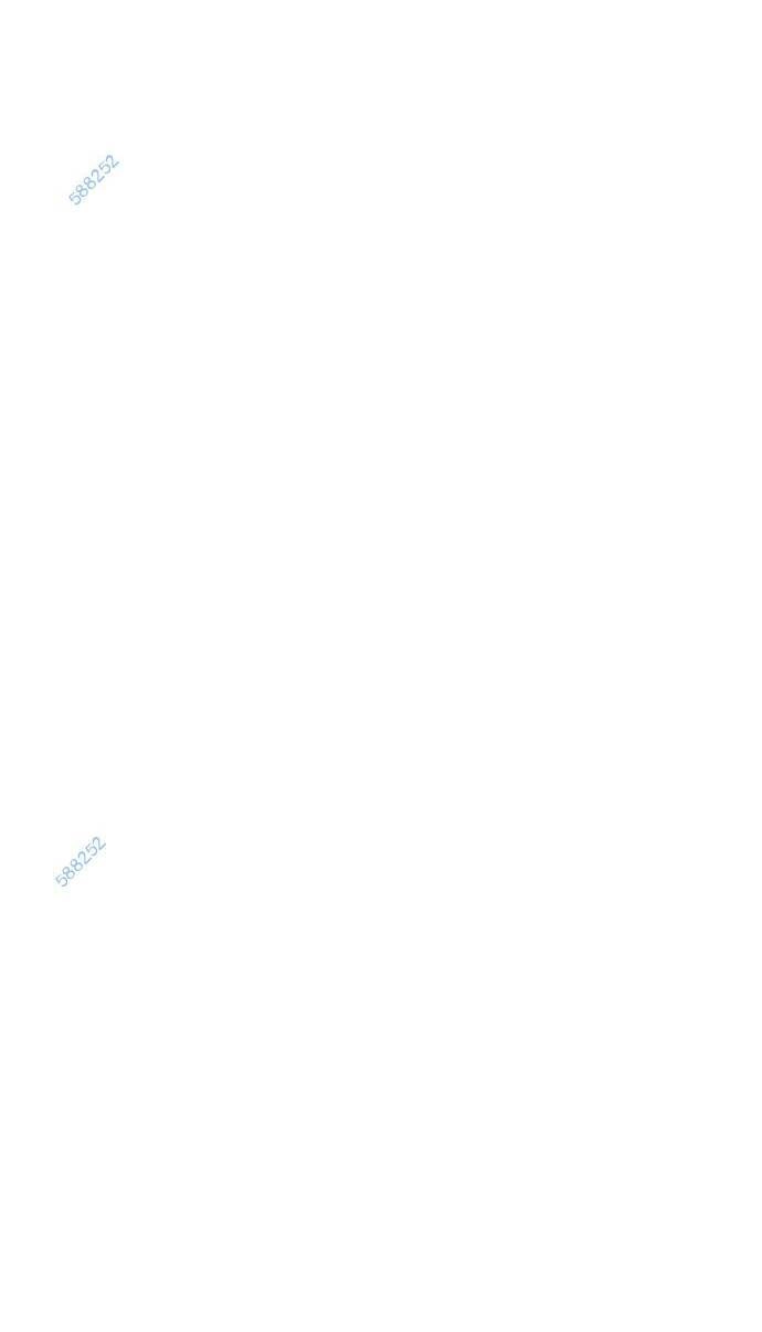 Óc Chó Toàn Năng Chapter 23 - 67