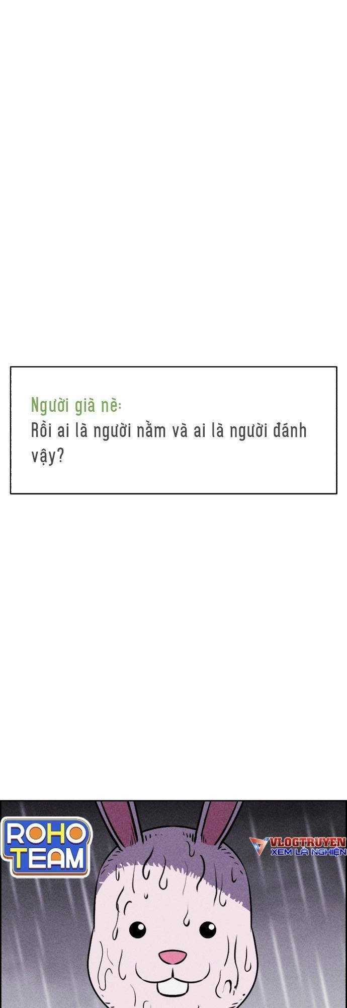 Óc Chó Toàn Năng Chapter 24 - 2