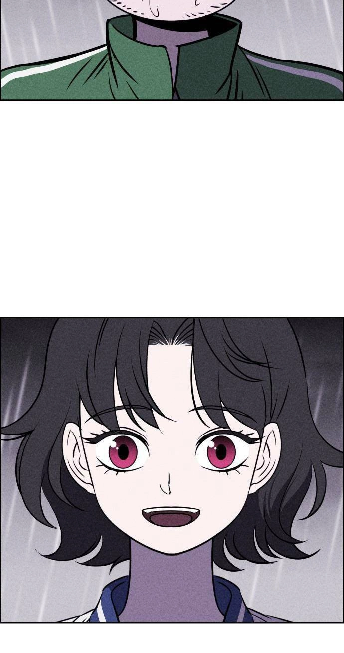 Óc Chó Toàn Năng Chapter 24 - 3