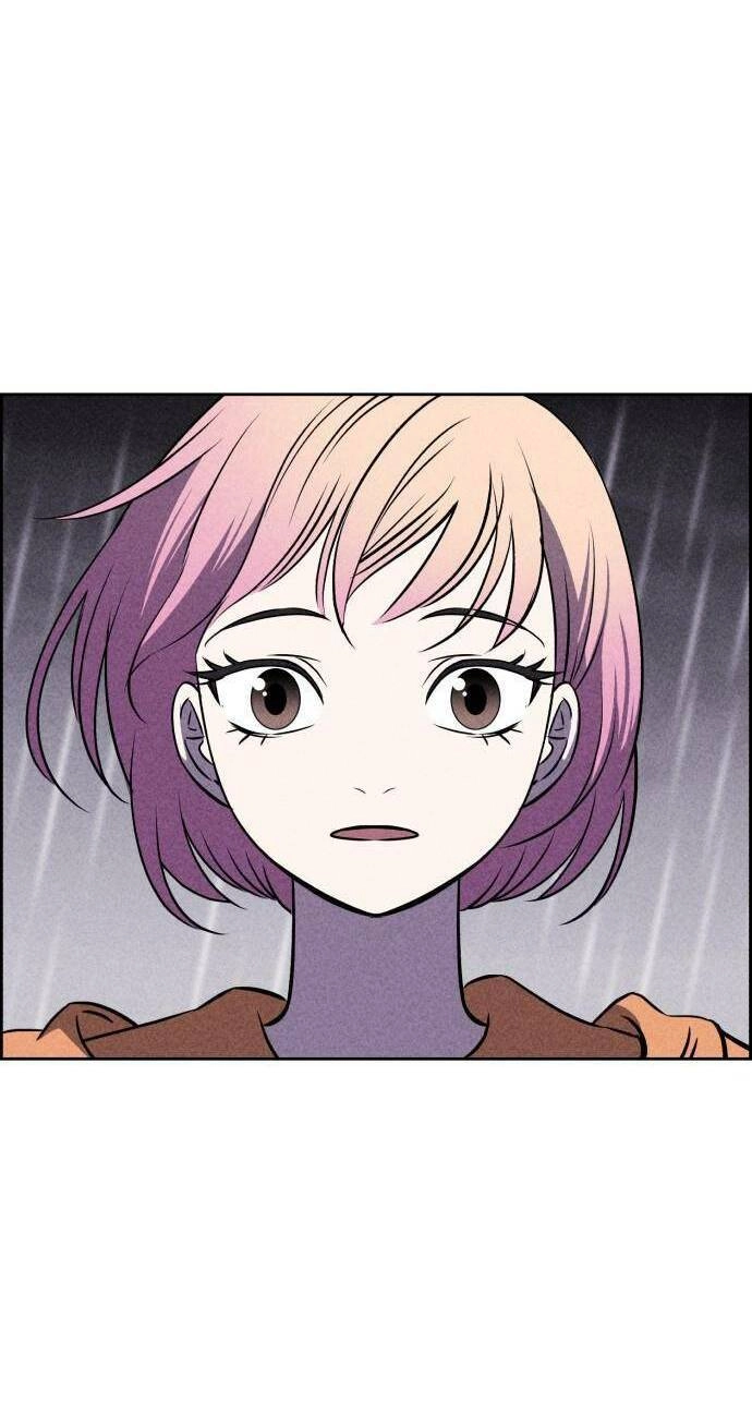 Óc Chó Toàn Năng Chapter 24 - 4