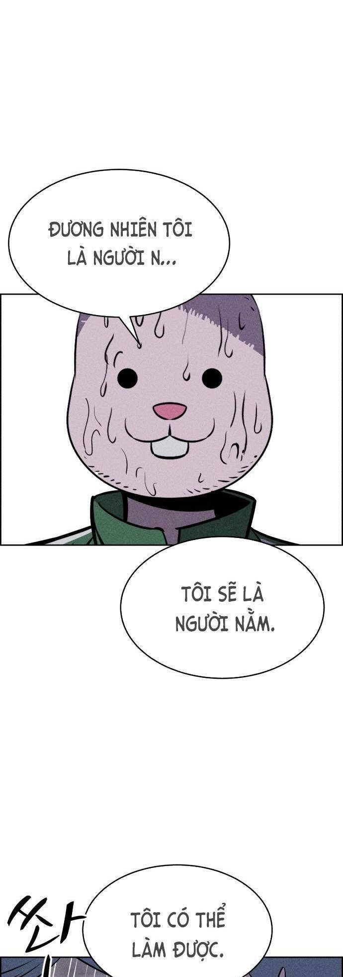 Óc Chó Toàn Năng Chapter 24 - 5