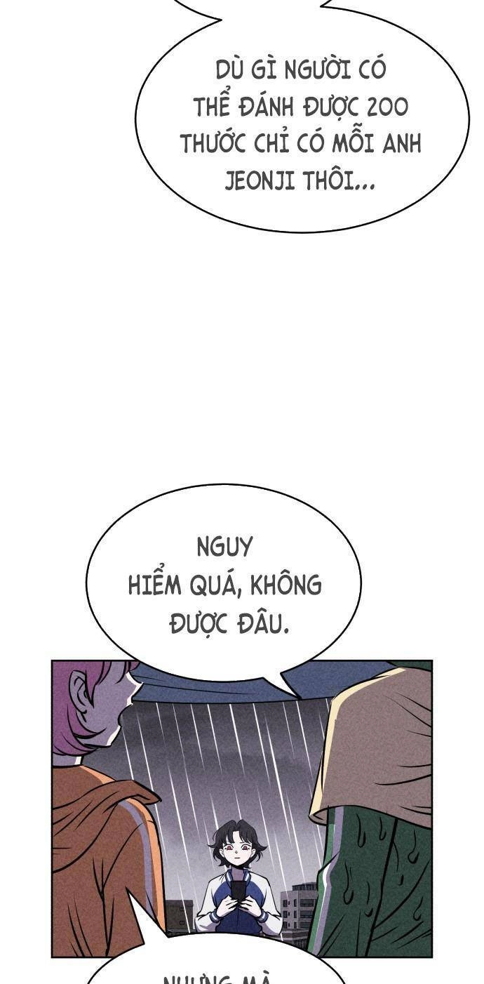 Óc Chó Toàn Năng Chapter 24 - 8