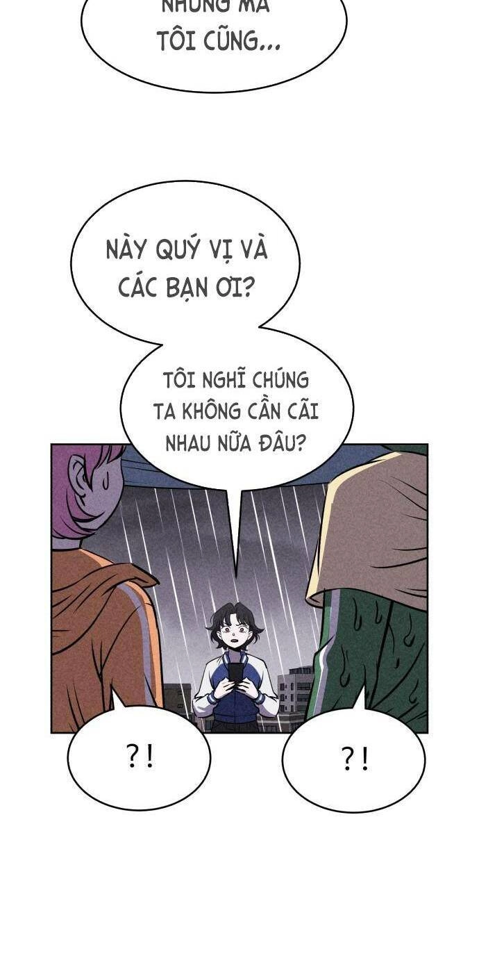 Óc Chó Toàn Năng Chapter 24 - 9