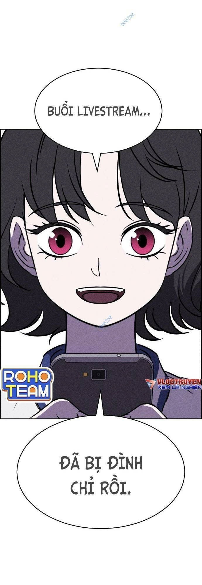 Óc Chó Toàn Năng Chapter 24 - 10