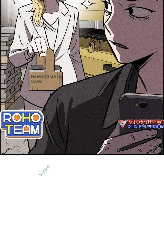 Óc Chó Toàn Năng Chapter 24 - 17