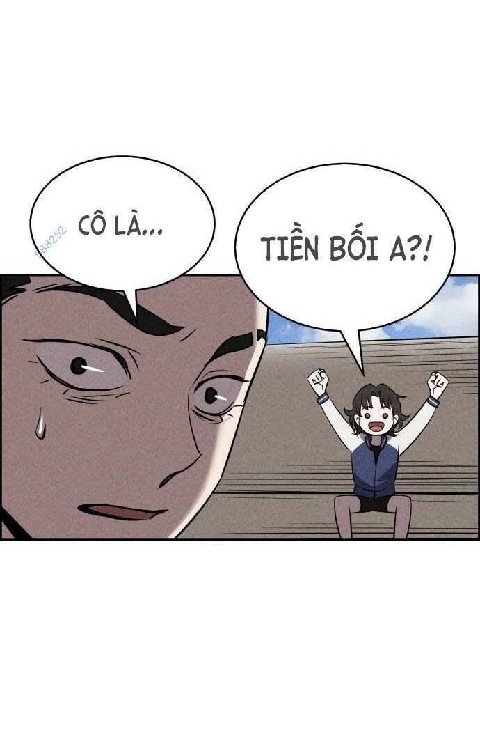 Óc Chó Toàn Năng Chapter 24 - 18