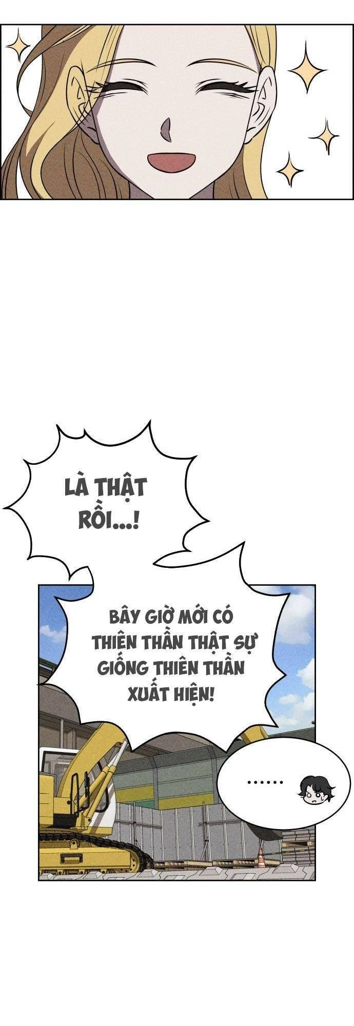 Óc Chó Toàn Năng Chapter 24 - 21