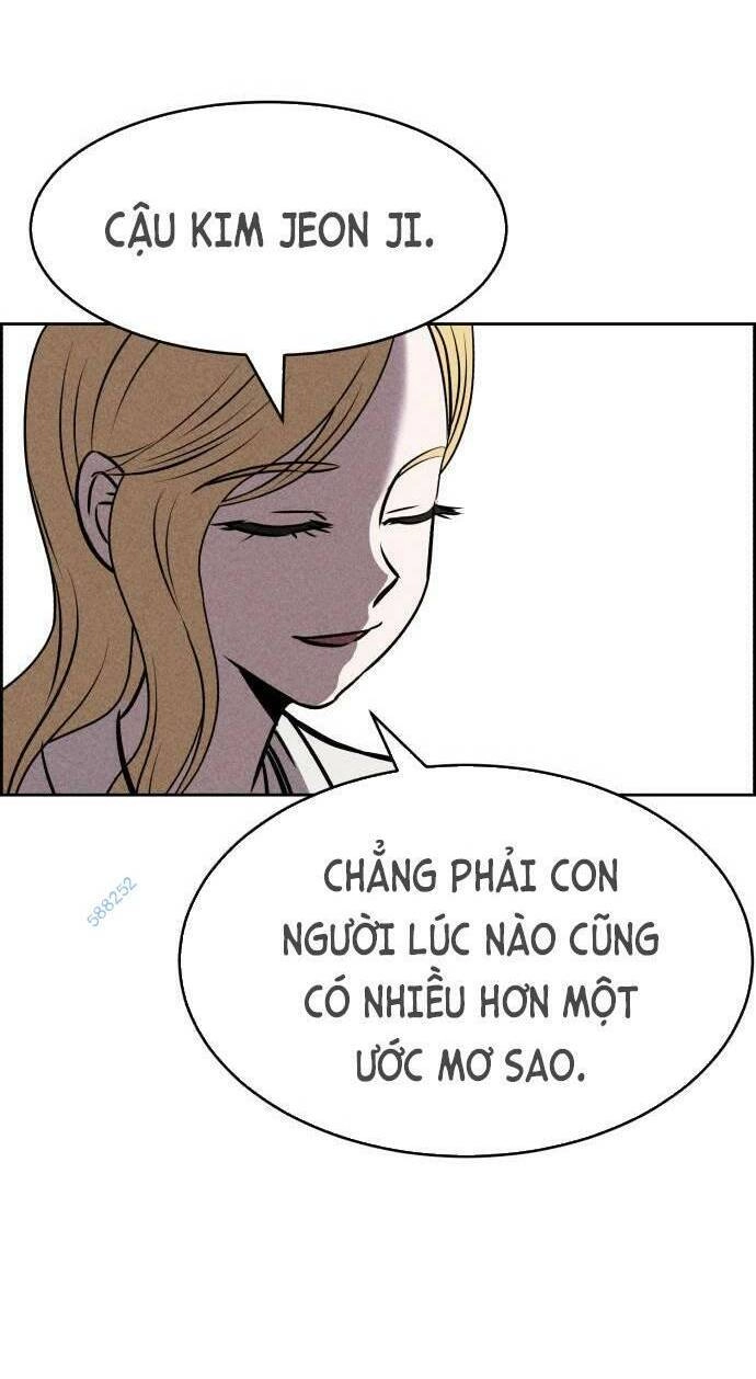 Óc Chó Toàn Năng Chapter 24 - 23