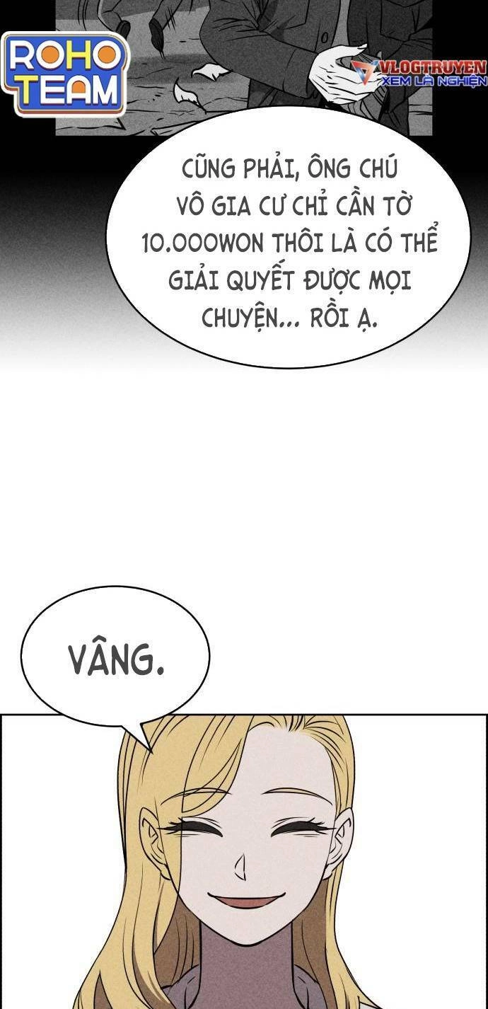 Óc Chó Toàn Năng Chapter 24 - 25