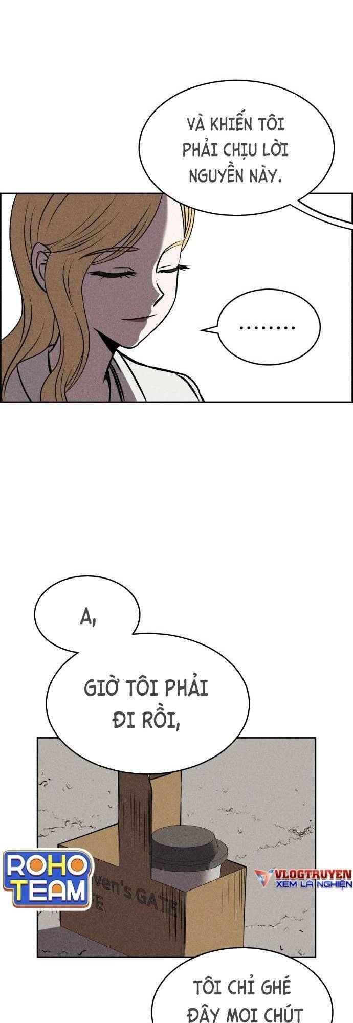 Óc Chó Toàn Năng Chapter 24 - 27