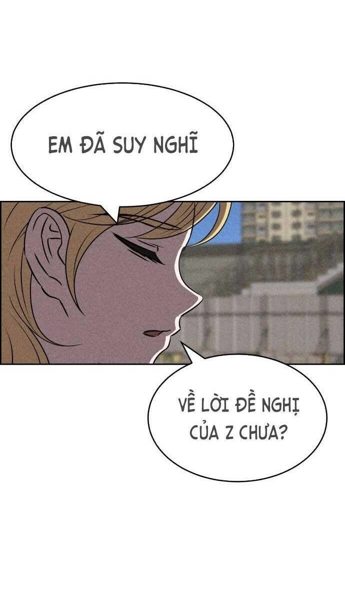 Óc Chó Toàn Năng Chapter 24 - 29