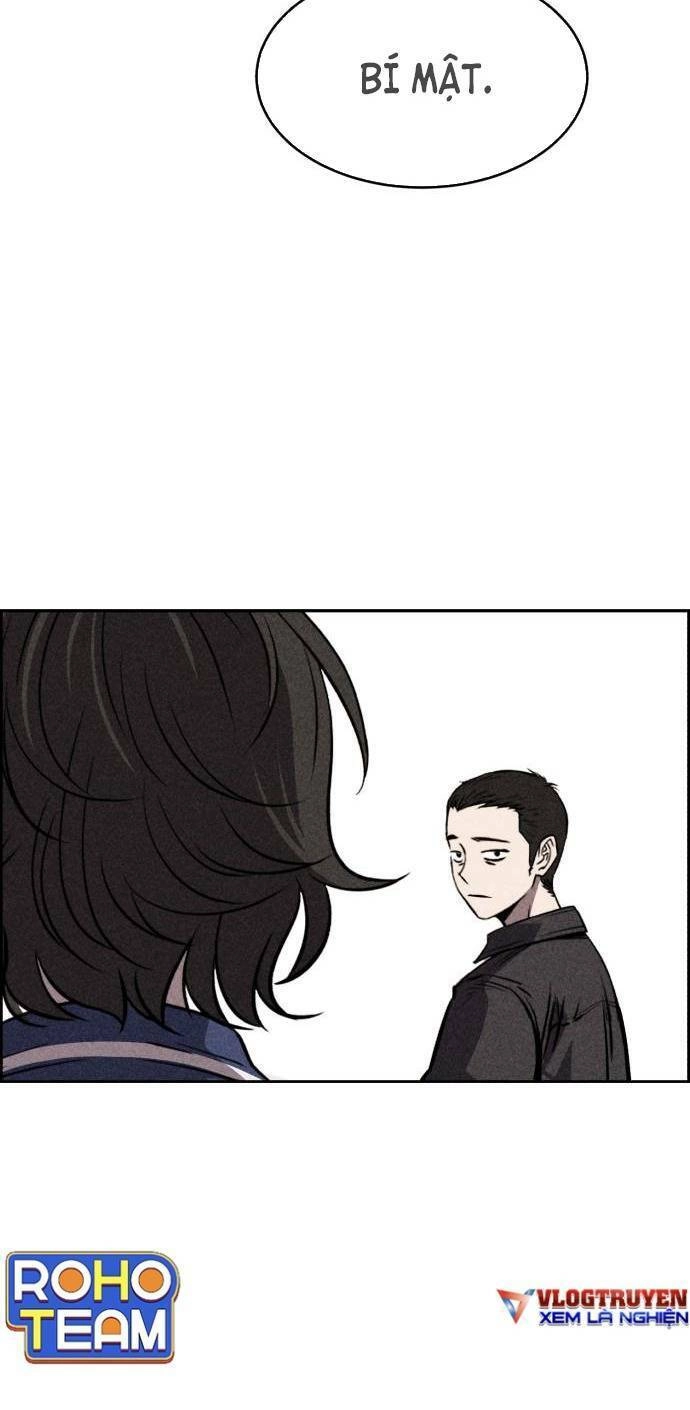 Óc Chó Toàn Năng Chapter 24 - 31