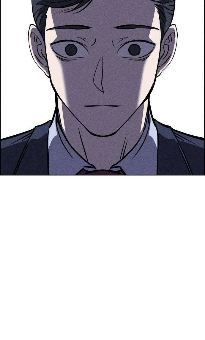 Óc Chó Toàn Năng Chapter 24 - 34