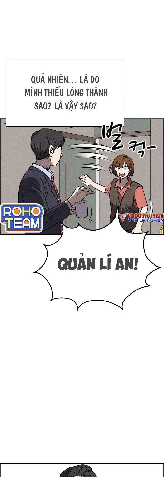 Óc Chó Toàn Năng Chapter 24 - 36