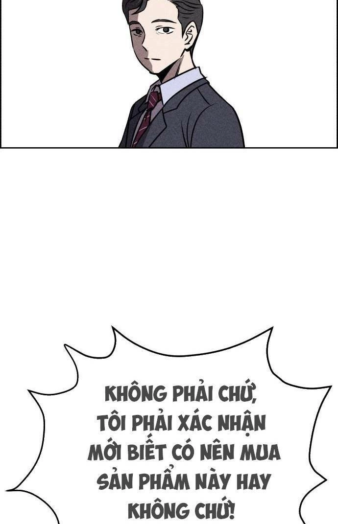 Óc Chó Toàn Năng Chapter 24 - 37