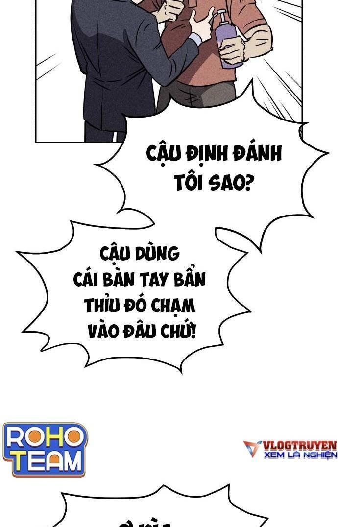 Óc Chó Toàn Năng Chapter 24 - 43