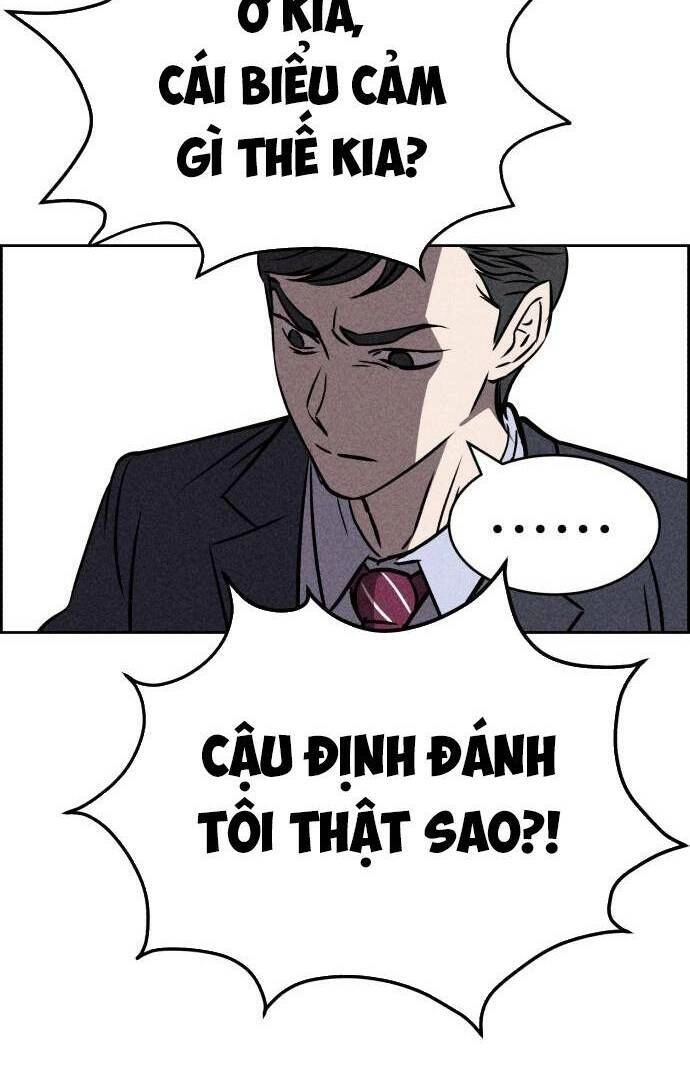 Óc Chó Toàn Năng Chapter 24 - 44