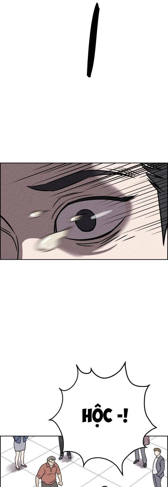 Óc Chó Toàn Năng Chapter 24 - 48