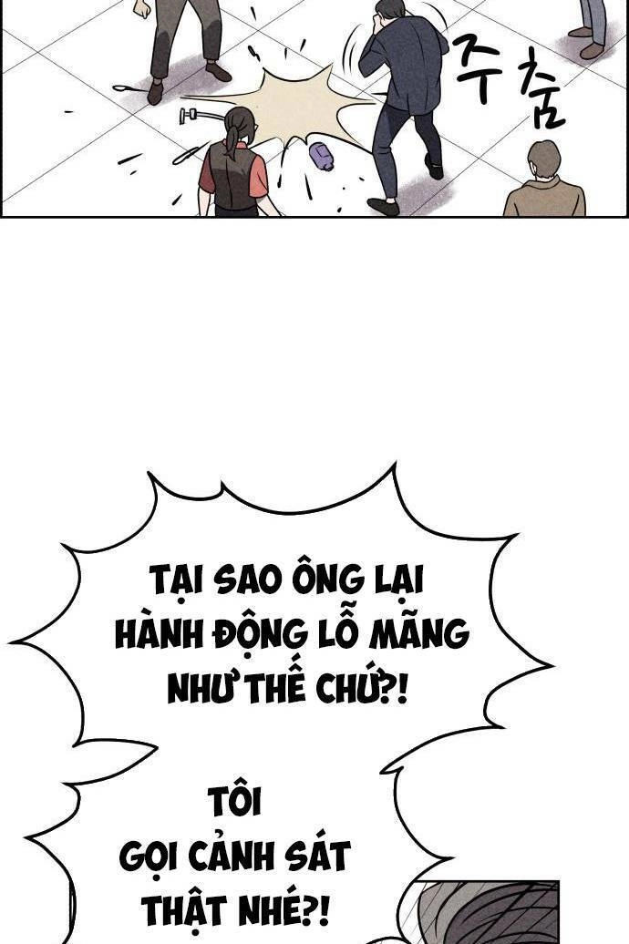 Óc Chó Toàn Năng Chapter 24 - 49