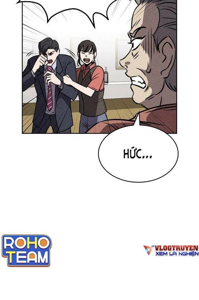 Óc Chó Toàn Năng Chapter 24 - 50