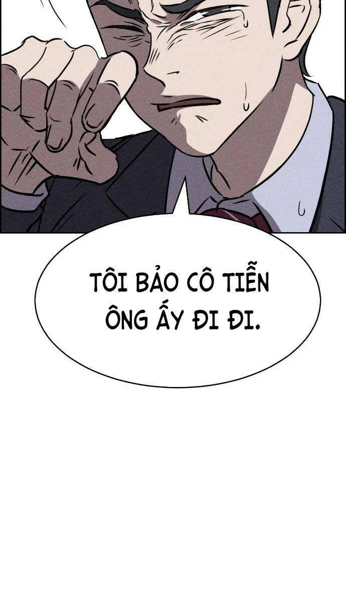 Óc Chó Toàn Năng Chapter 24 - 52