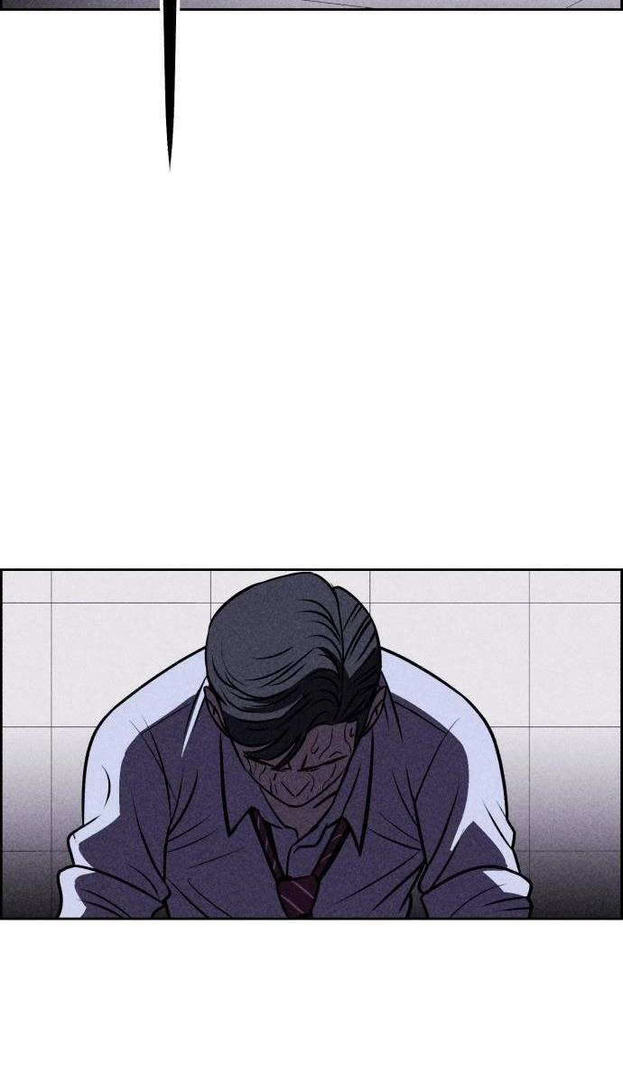 Óc Chó Toàn Năng Chapter 24 - 55