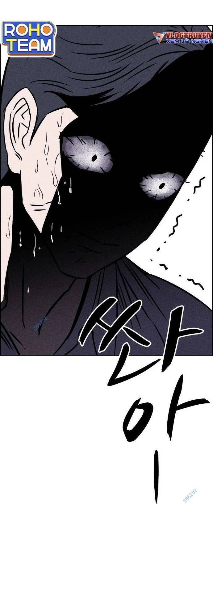 Óc Chó Toàn Năng Chapter 24 - 58