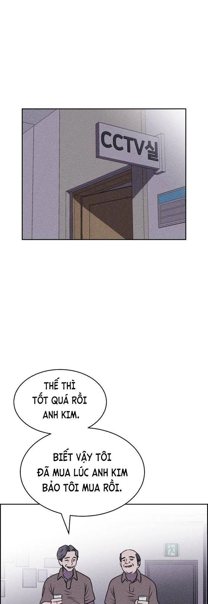 Óc Chó Toàn Năng Chapter 24 - 59