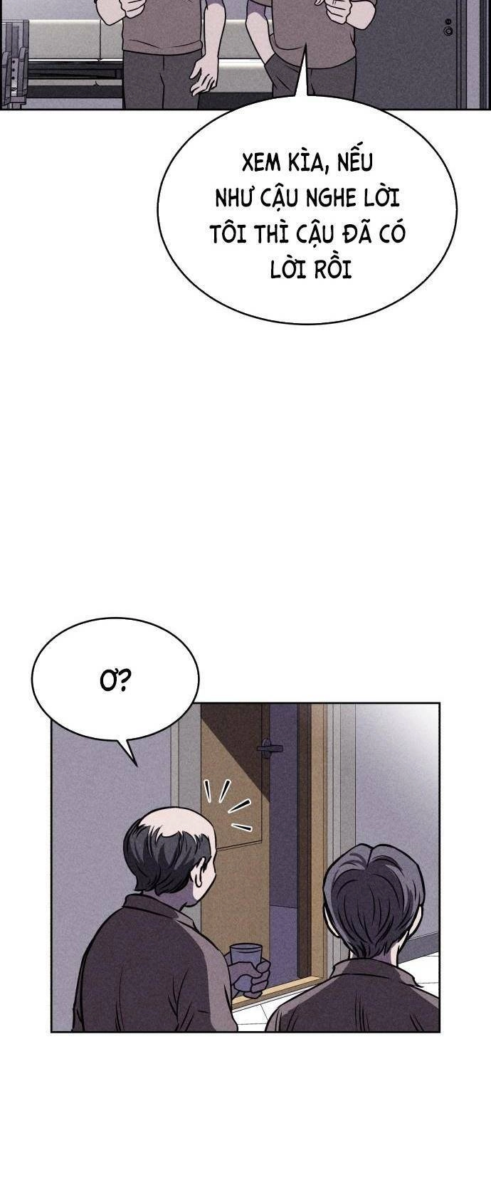 Óc Chó Toàn Năng Chapter 24 - 60