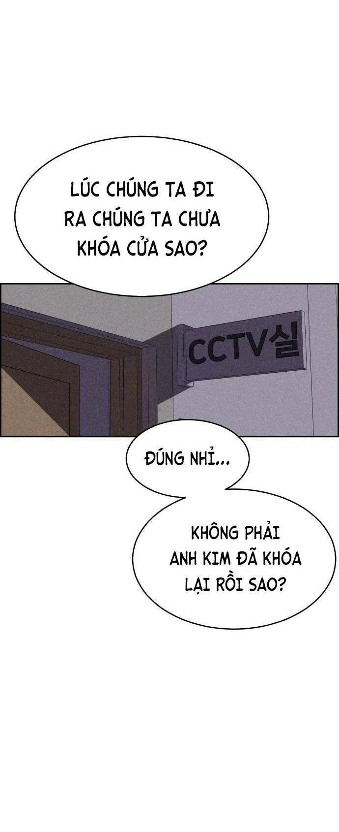 Óc Chó Toàn Năng Chapter 24 - 61