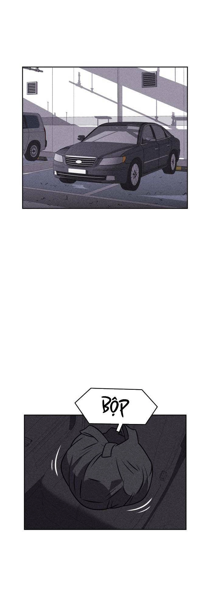 Óc Chó Toàn Năng Chapter 24 - 64