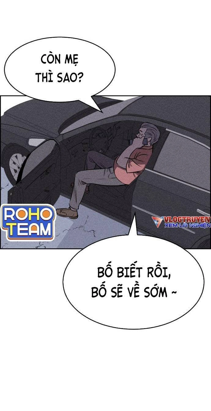 Óc Chó Toàn Năng Chapter 24 - 65