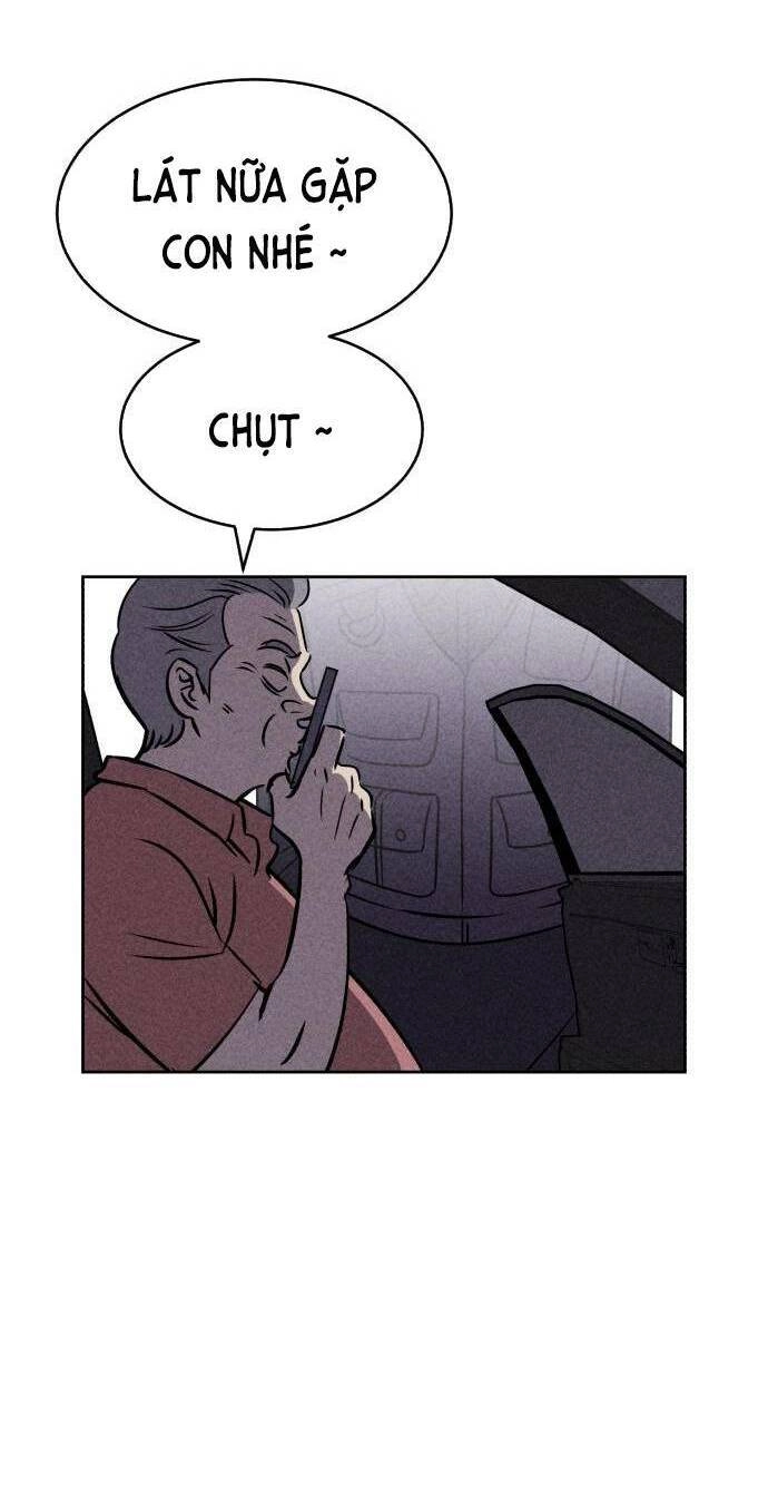 Óc Chó Toàn Năng Chapter 24 - 66