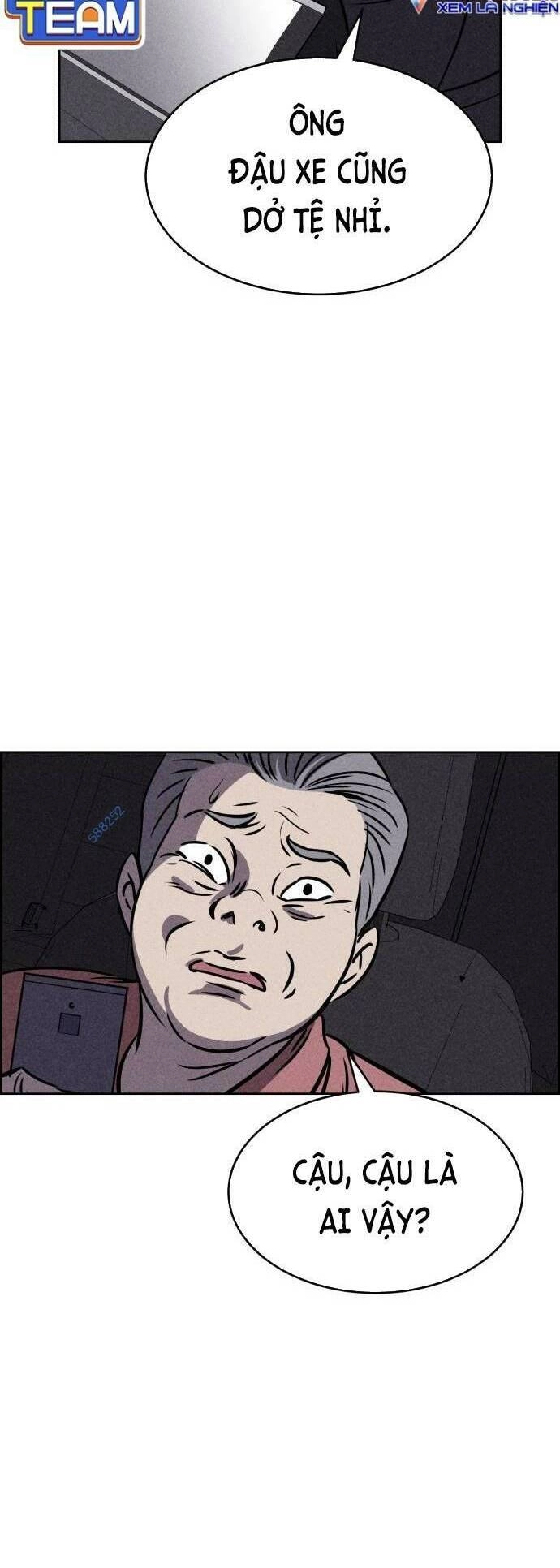 Óc Chó Toàn Năng Chapter 24 - 68