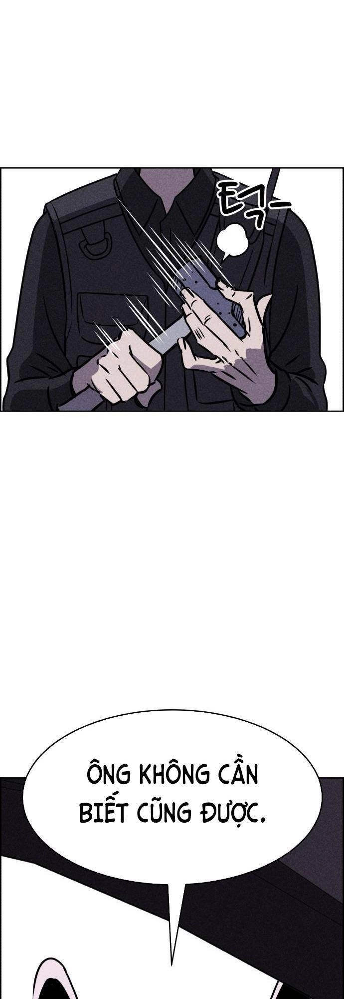 Óc Chó Toàn Năng Chapter 24 - 69