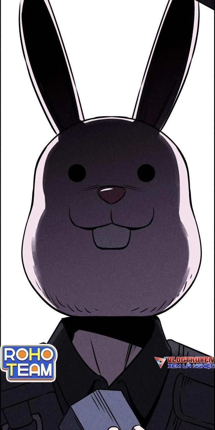 Óc Chó Toàn Năng Chapter 24 - 70