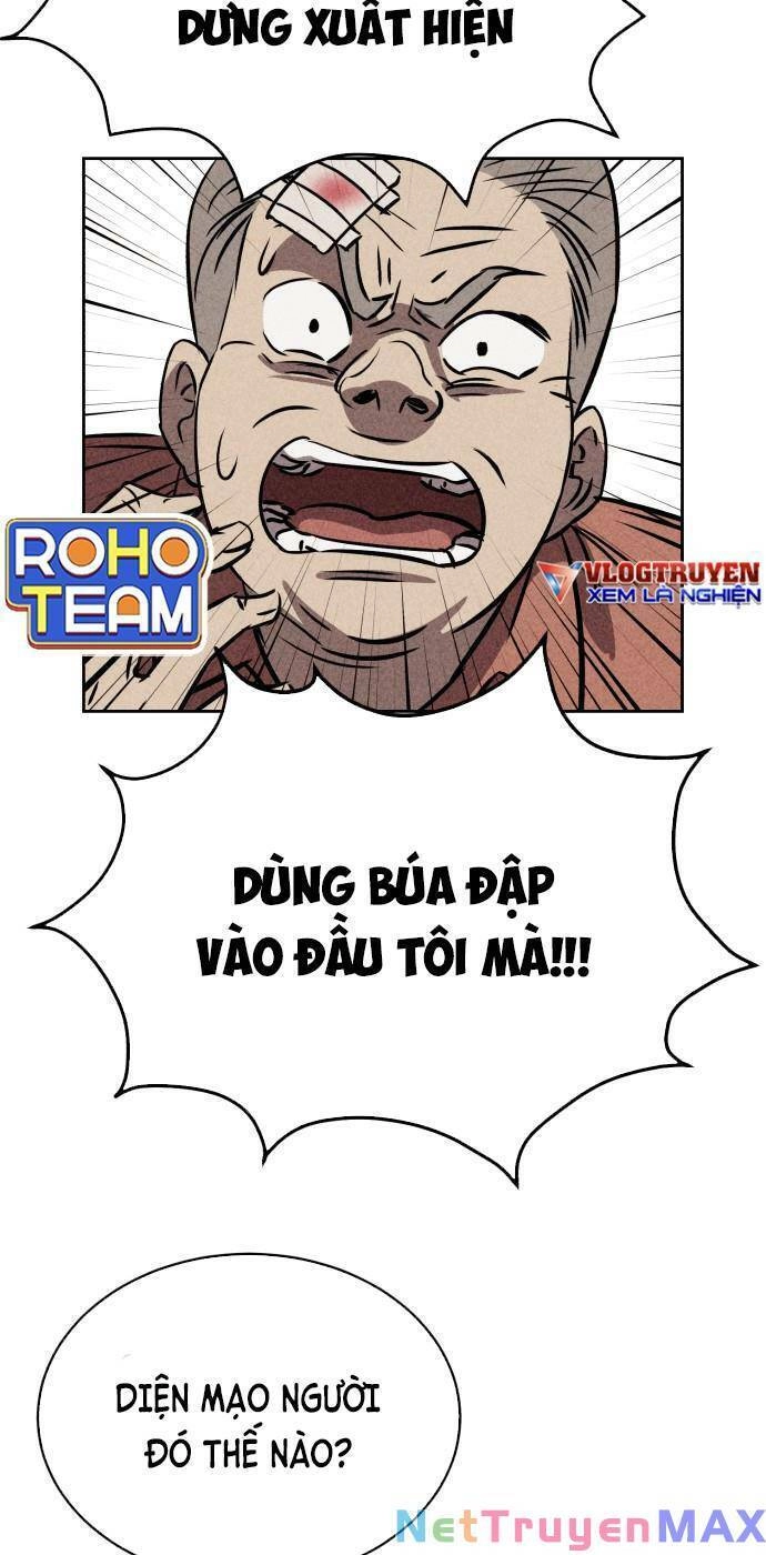 Óc Chó Toàn Năng Chapter 25 - 2
