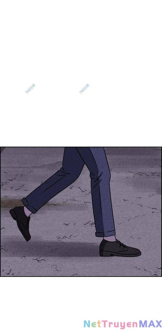 Óc Chó Toàn Năng Chapter 25 - 5