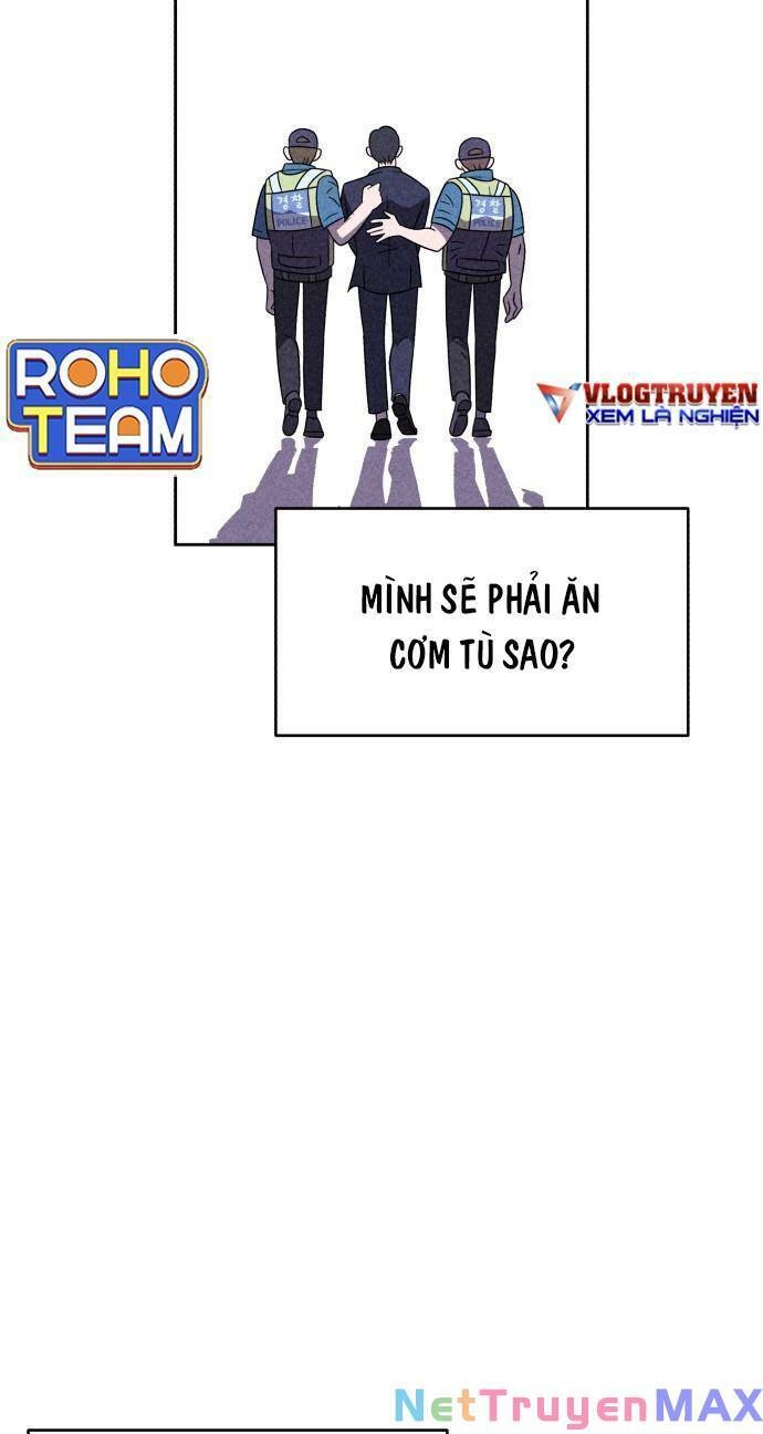 Óc Chó Toàn Năng Chapter 25 - 8