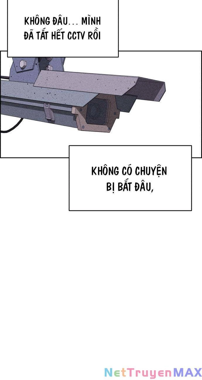 Óc Chó Toàn Năng Chapter 25 - 9