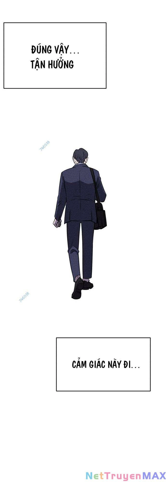 Óc Chó Toàn Năng Chapter 25 - 10