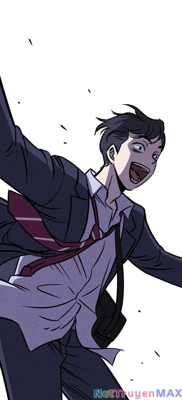 Óc Chó Toàn Năng Chapter 25 - 12