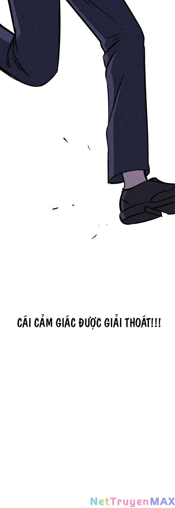 Óc Chó Toàn Năng Chapter 25 - 13